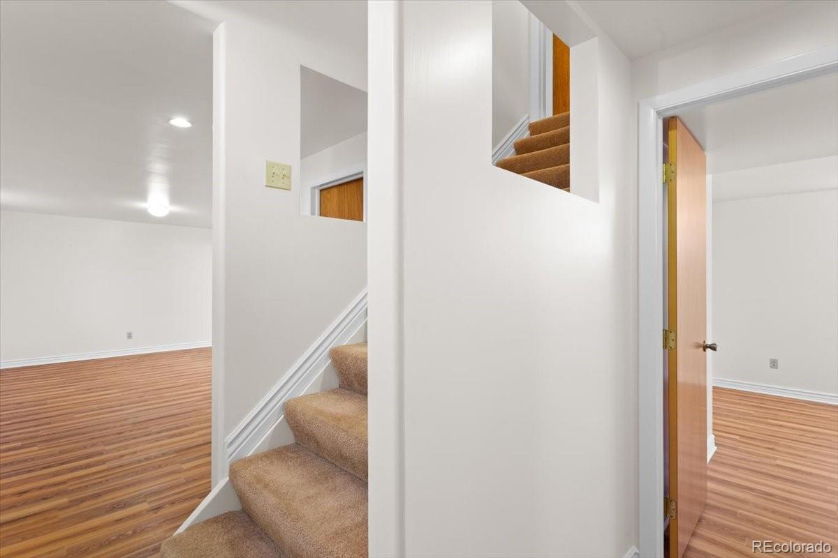 MLS Image #24 for 1650  bedivere circle,lafayette, Colorado