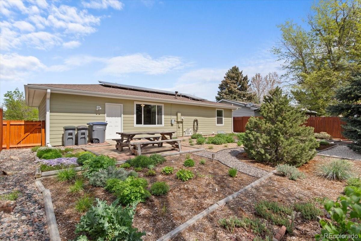 MLS Image #26 for 1650  bedivere circle,lafayette, Colorado