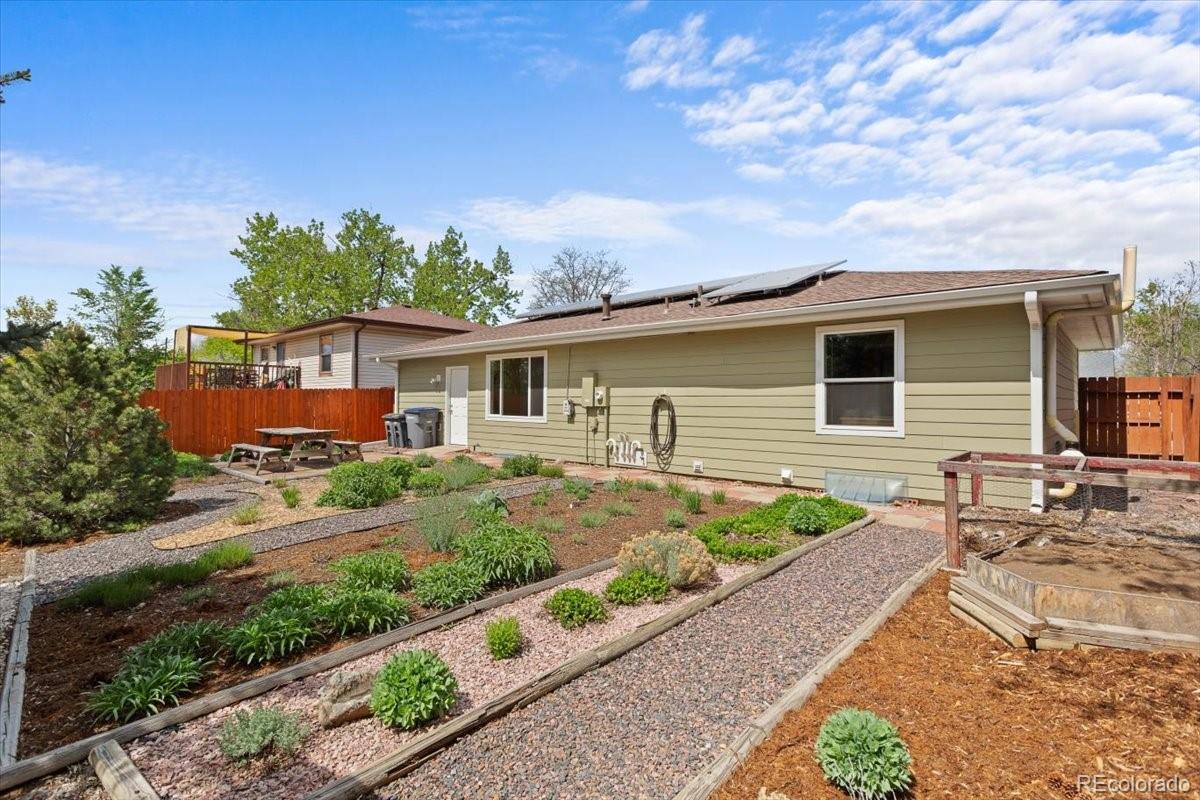 MLS Image #28 for 1650  bedivere circle,lafayette, Colorado