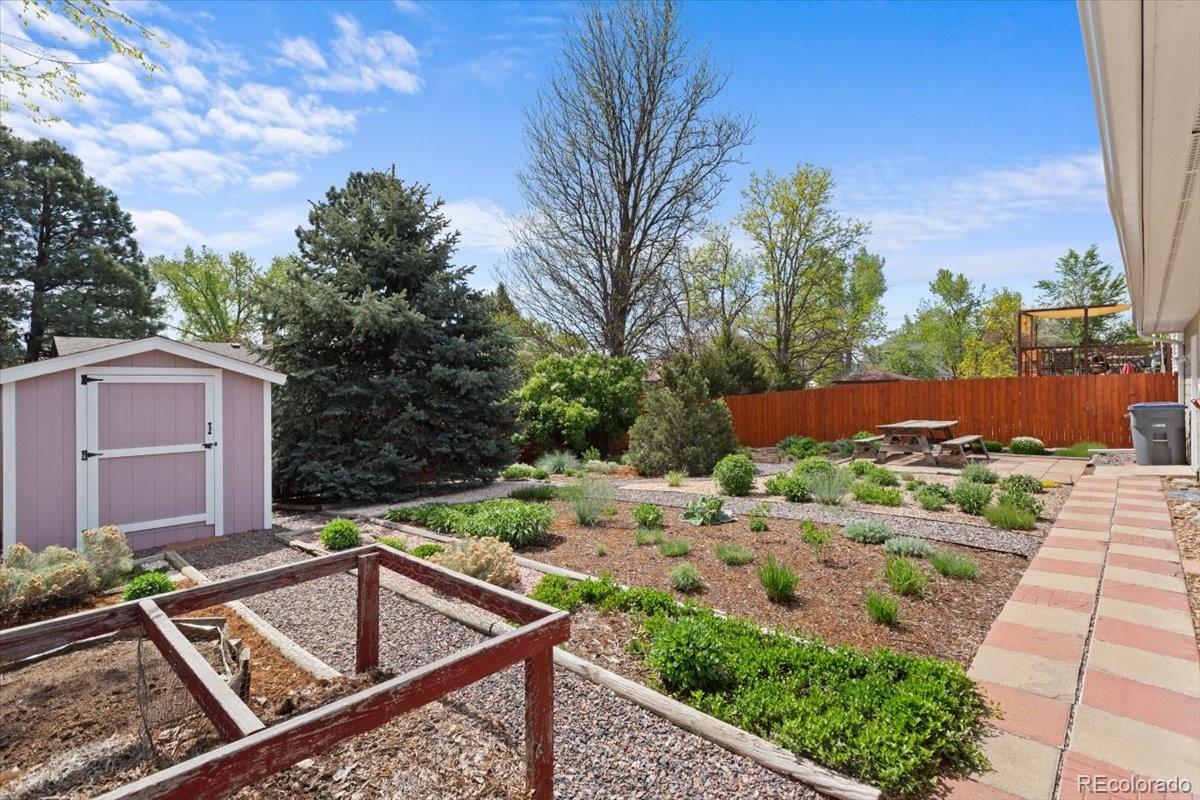 MLS Image #29 for 1650  bedivere circle,lafayette, Colorado