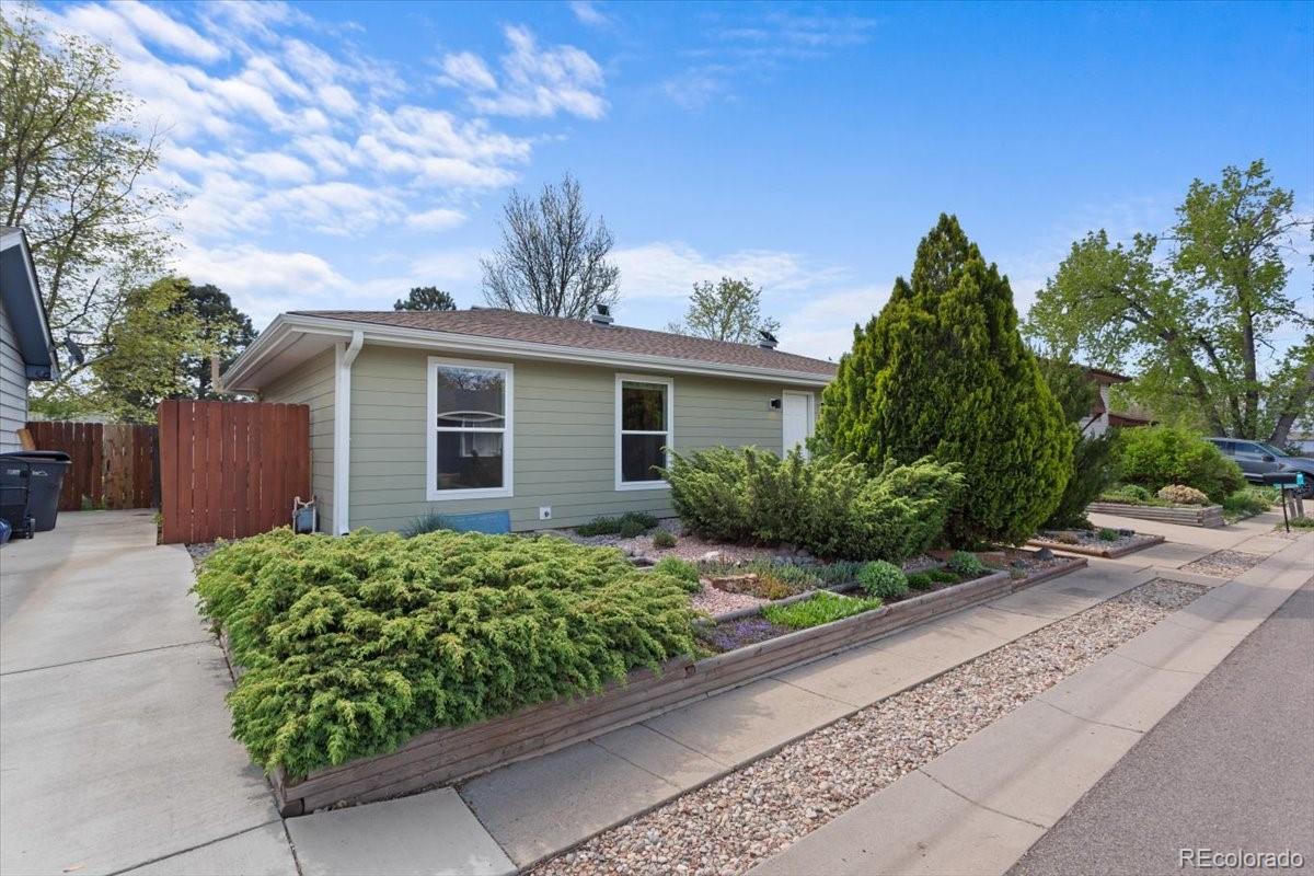 MLS Image #3 for 1650  bedivere circle,lafayette, Colorado