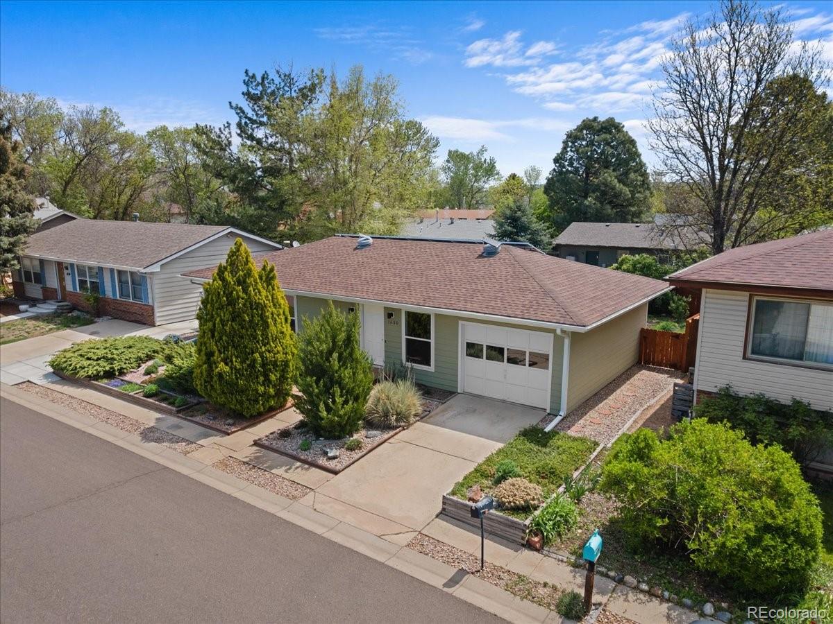 MLS Image #31 for 1650  bedivere circle,lafayette, Colorado