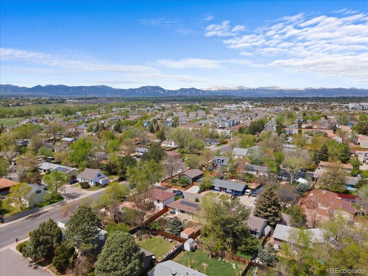 MLS Image #32 for 1650  bedivere circle,lafayette, Colorado