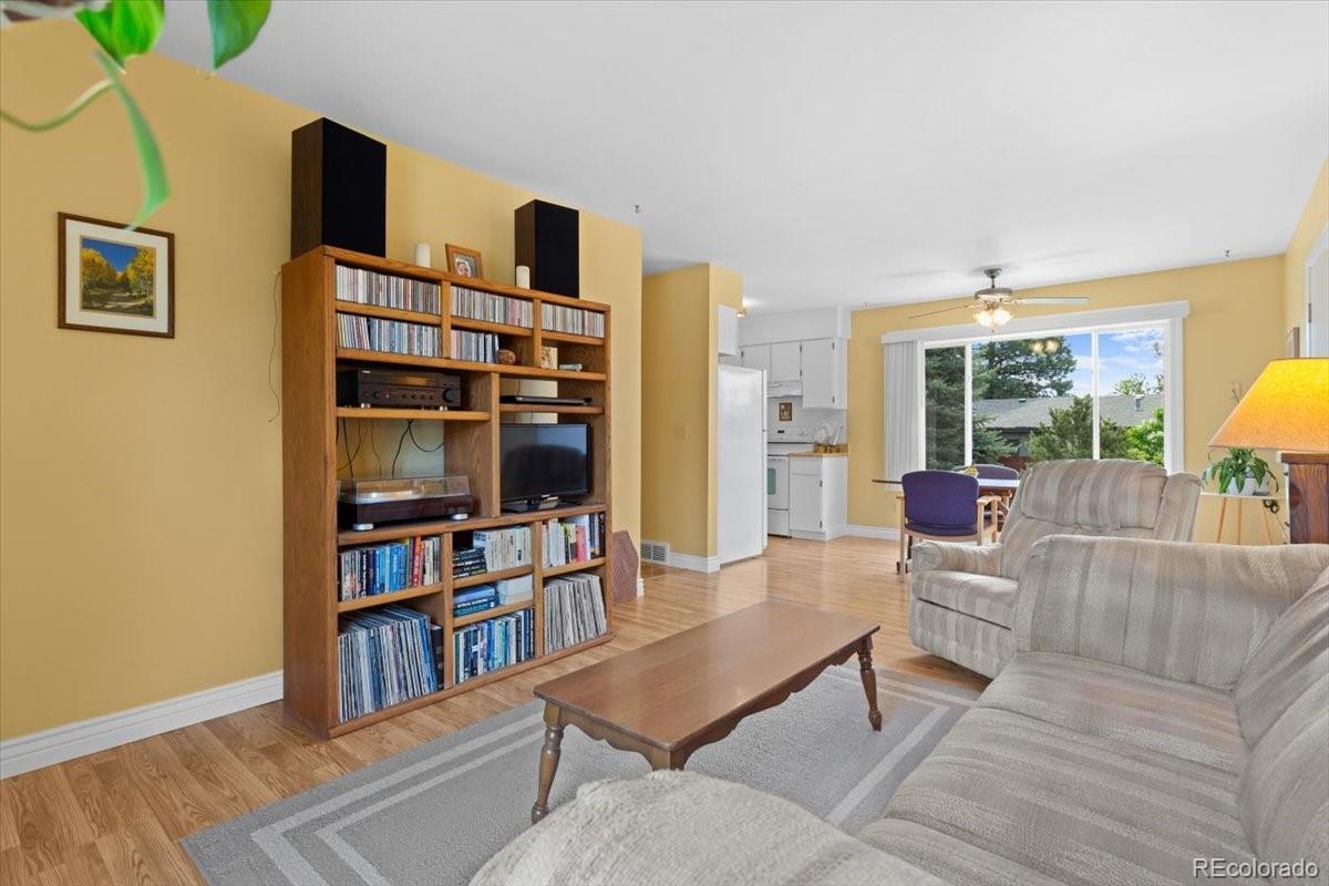 MLS Image #34 for 1650  bedivere circle,lafayette, Colorado