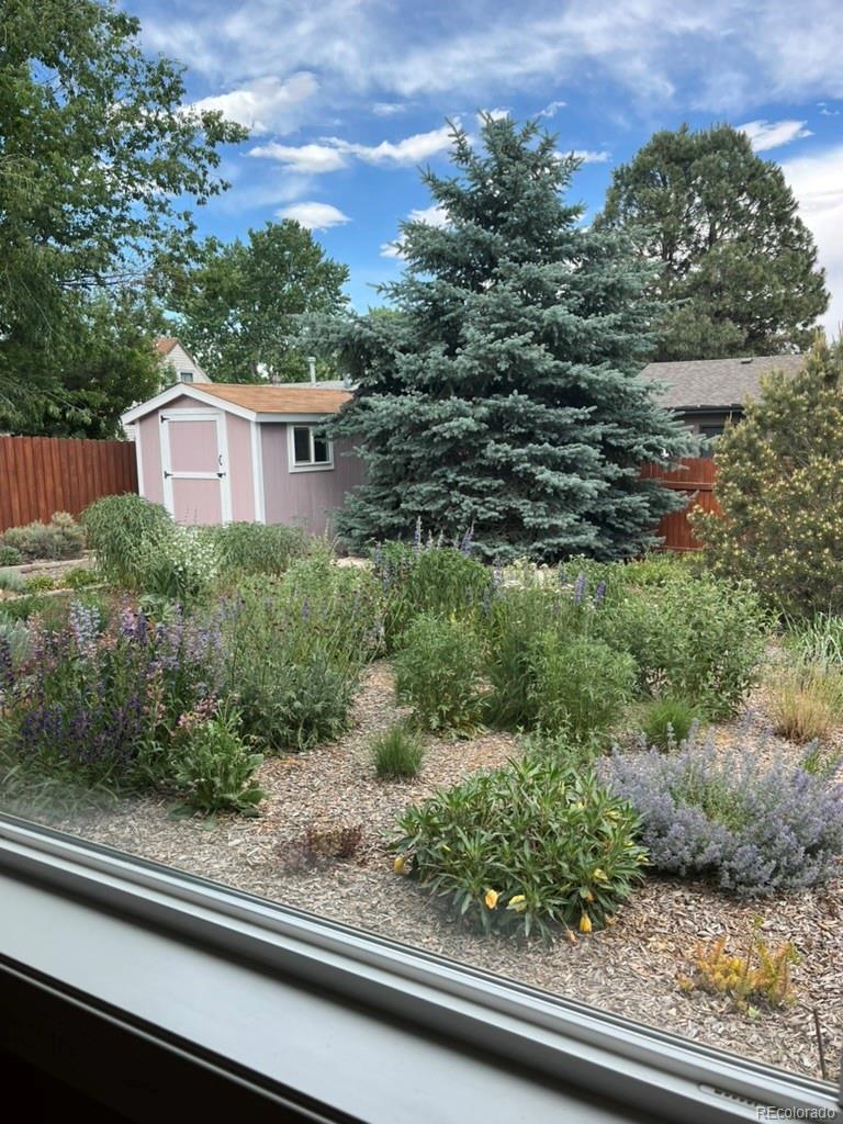 MLS Image #37 for 1650  bedivere circle,lafayette, Colorado