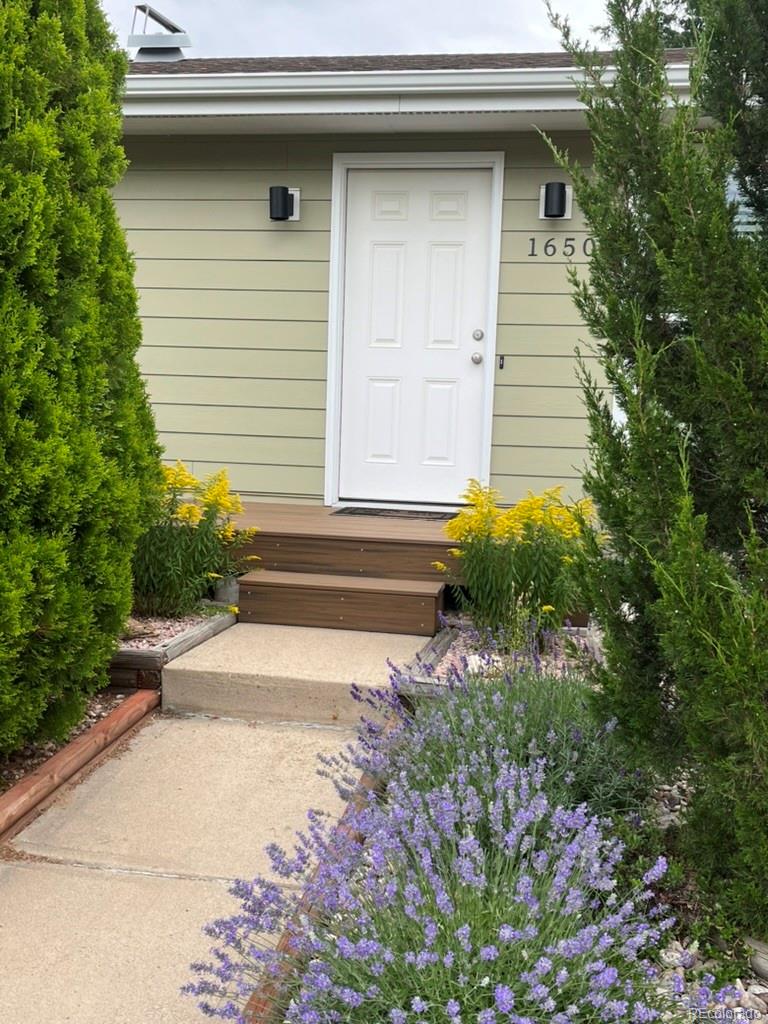 MLS Image #38 for 1650  bedivere circle,lafayette, Colorado
