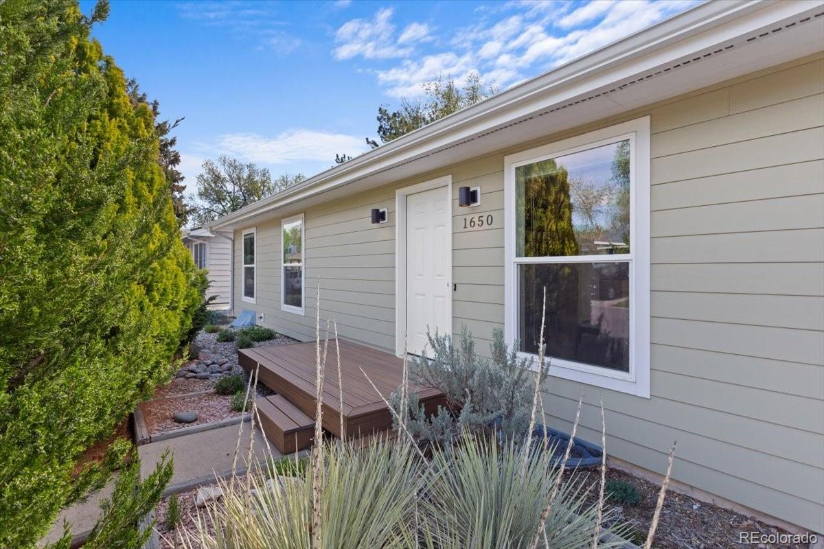 MLS Image #4 for 1650  bedivere circle,lafayette, Colorado