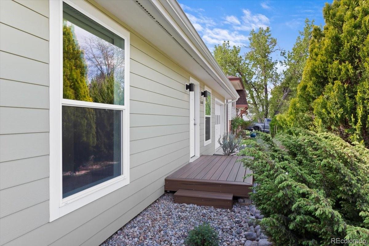 MLS Image #5 for 1650  bedivere circle,lafayette, Colorado