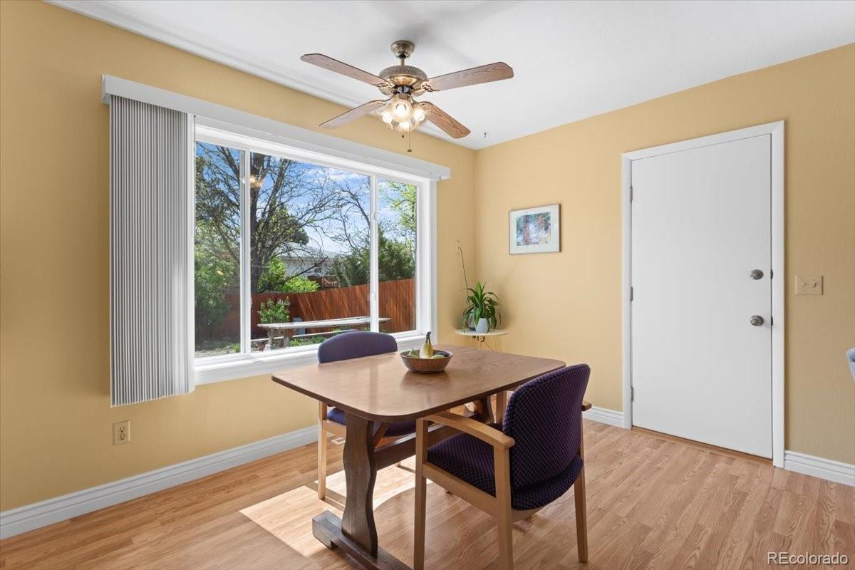 MLS Image #7 for 1650  bedivere circle,lafayette, Colorado