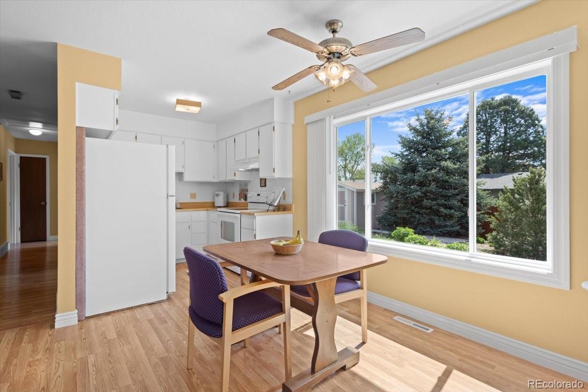 MLS Image #8 for 1650  bedivere circle,lafayette, Colorado