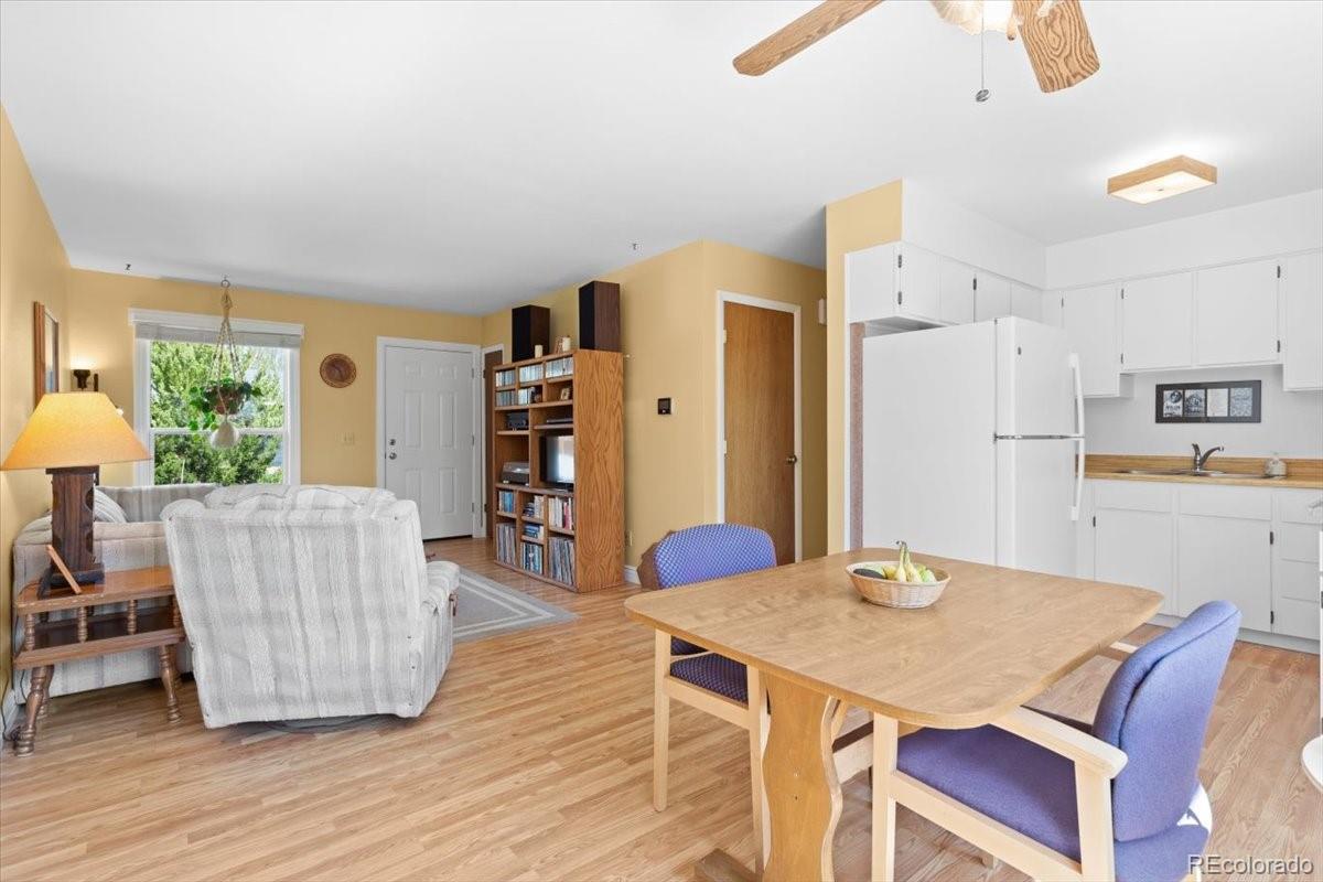 MLS Image #9 for 1650  bedivere circle,lafayette, Colorado