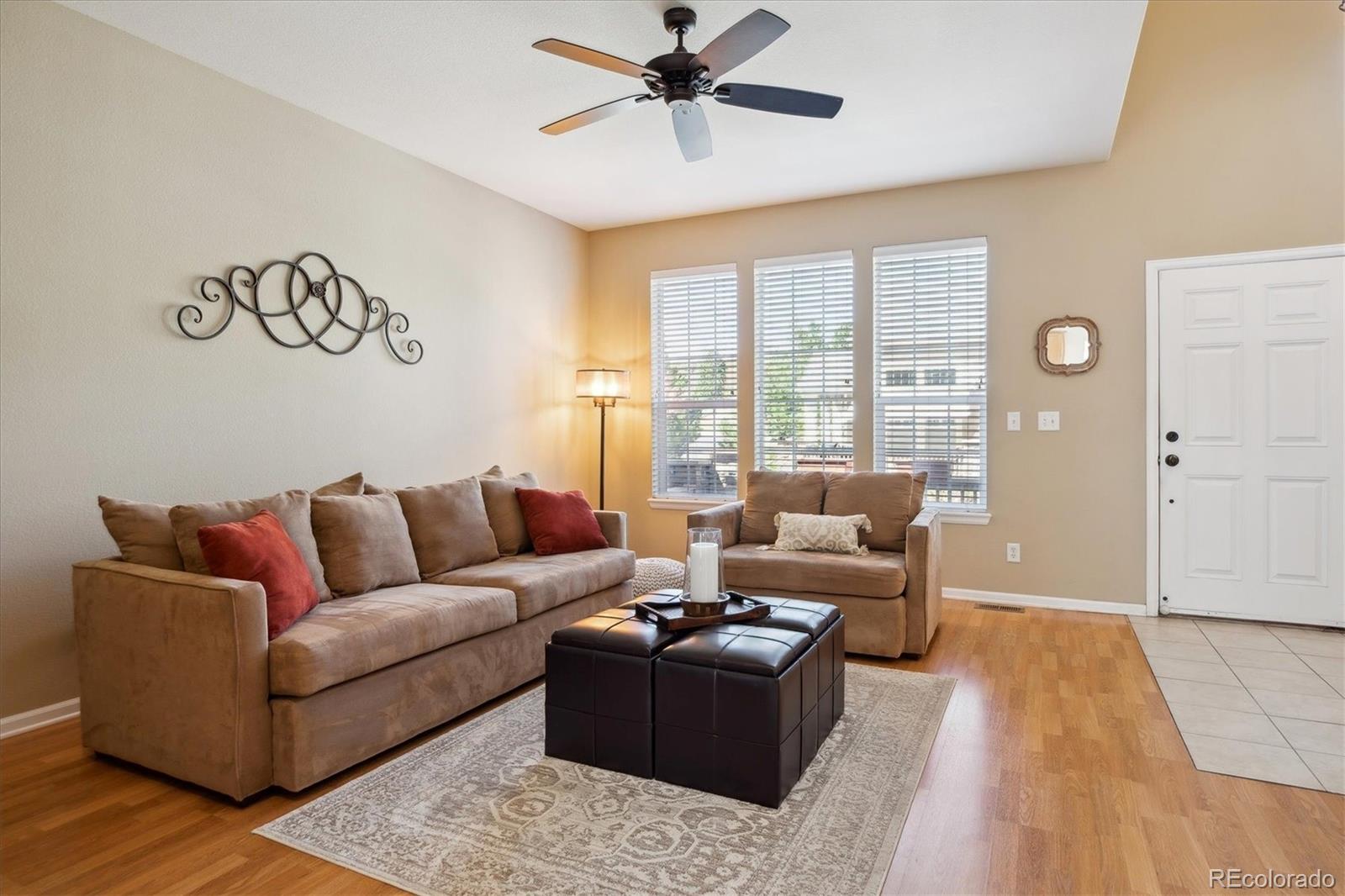 MLS Image #11 for 835  stony mesa place,castle rock, Colorado
