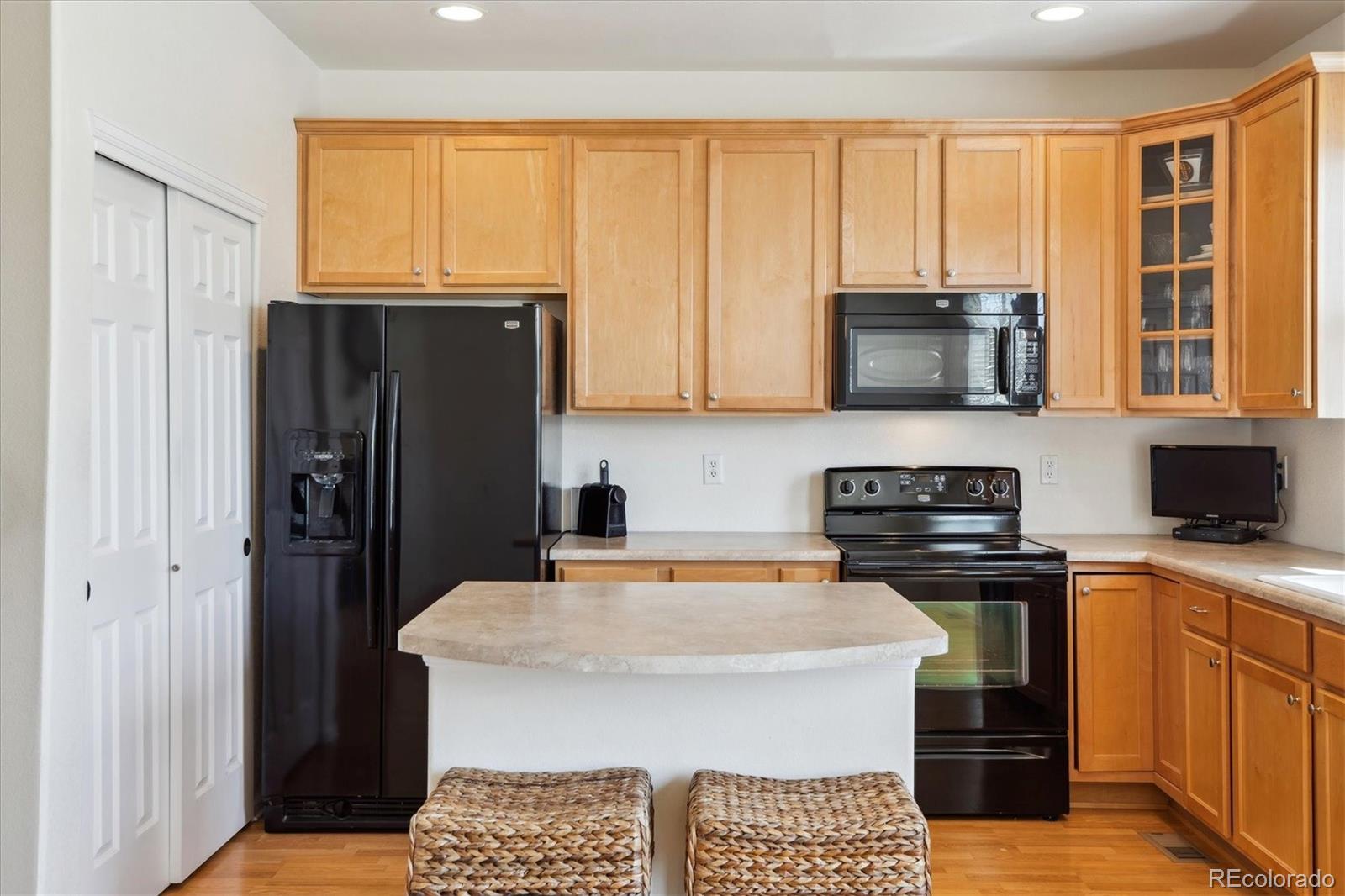 MLS Image #12 for 835  stony mesa place,castle rock, Colorado