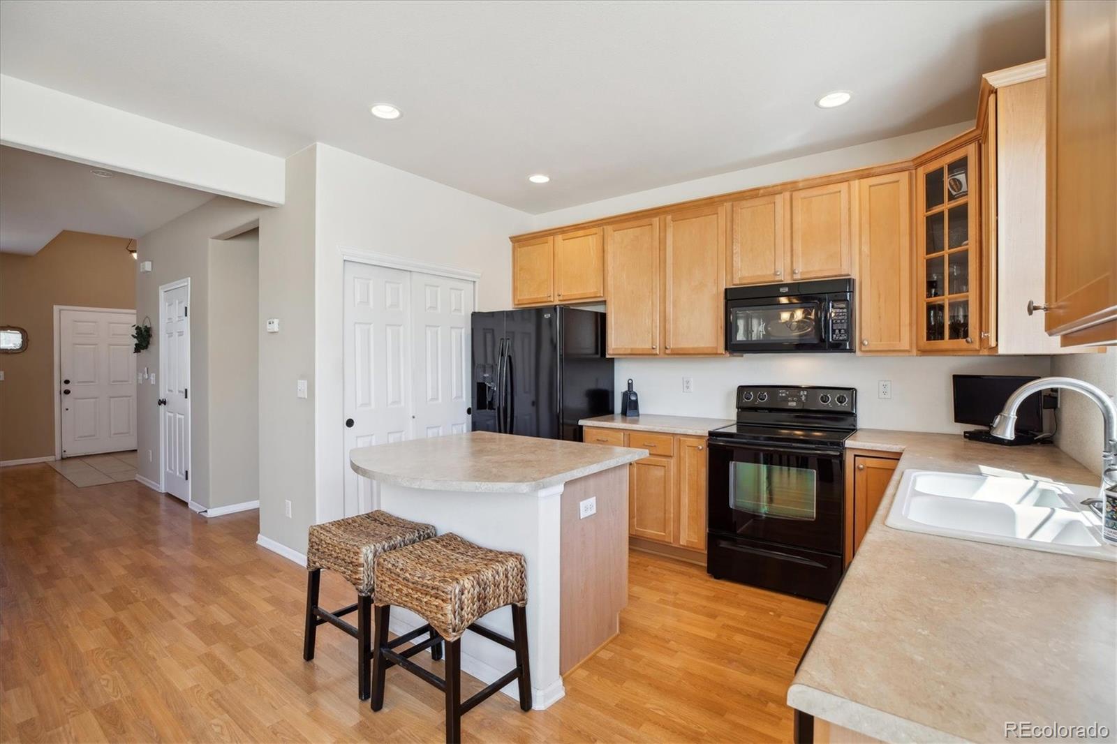 MLS Image #13 for 835  stony mesa place,castle rock, Colorado