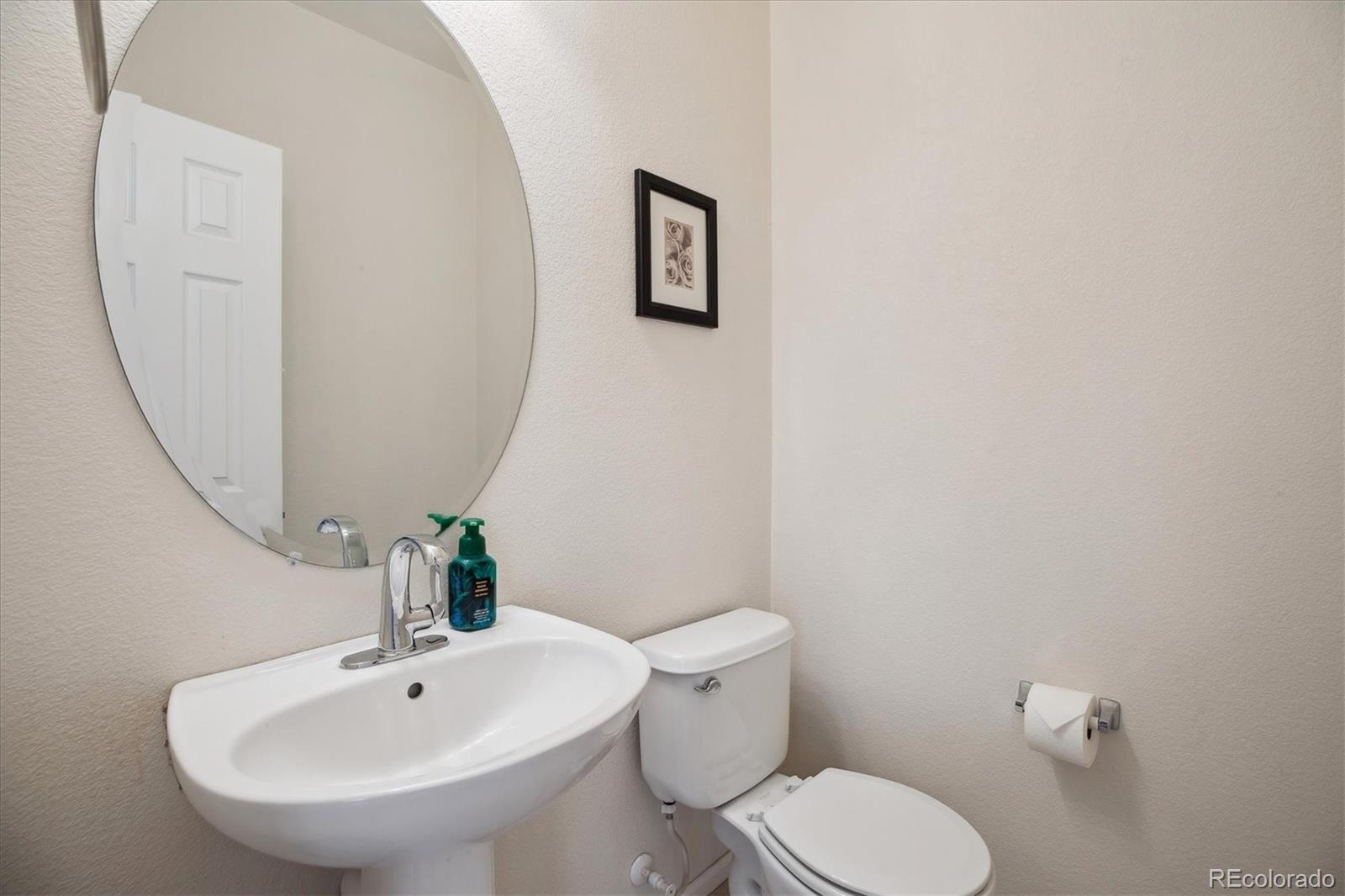 MLS Image #15 for 835  stony mesa place,castle rock, Colorado