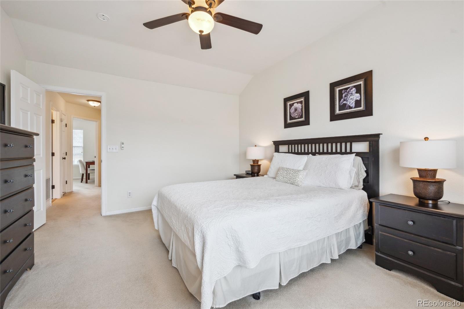 MLS Image #16 for 835  stony mesa place,castle rock, Colorado