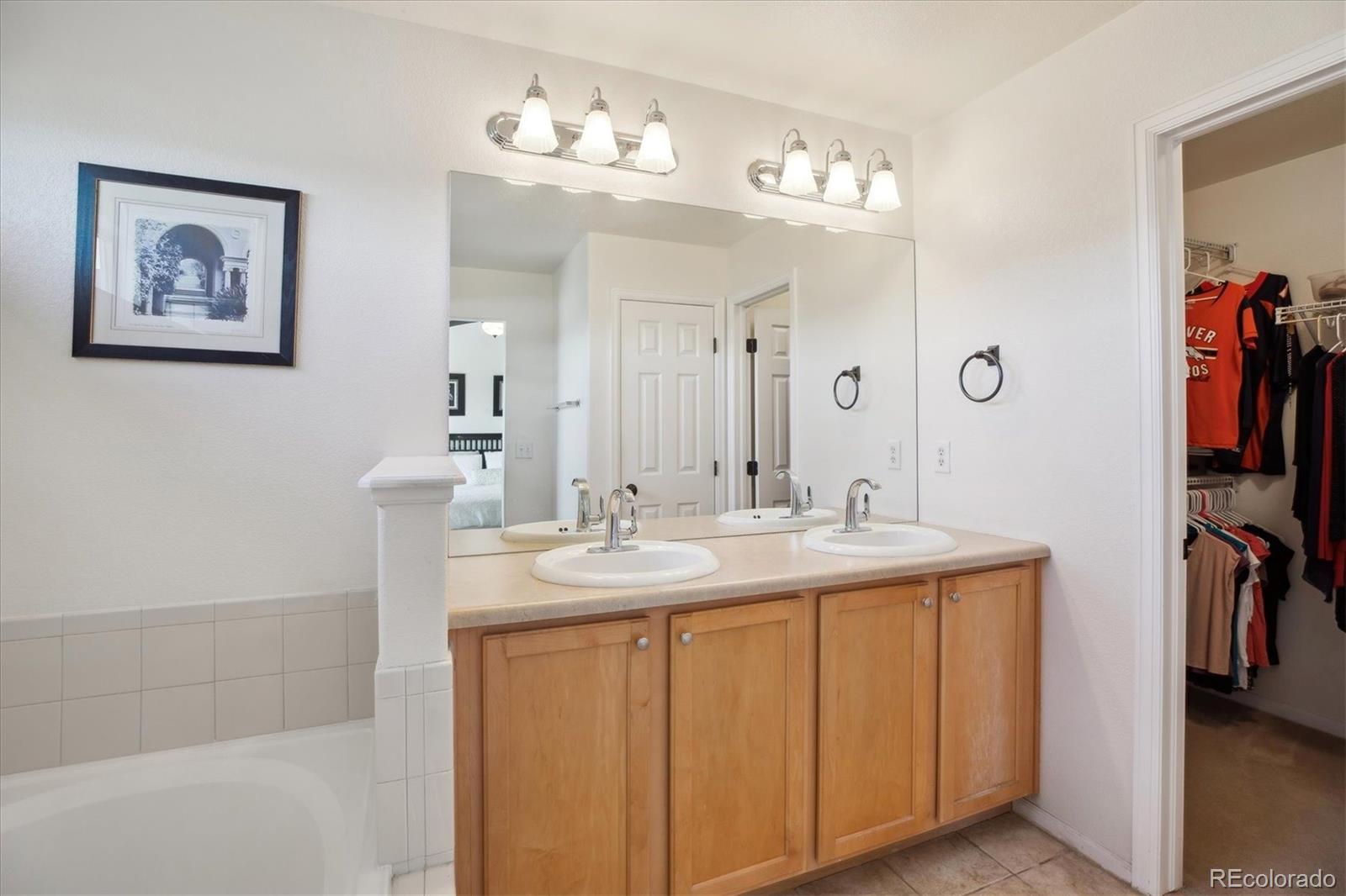 MLS Image #18 for 835  stony mesa place,castle rock, Colorado