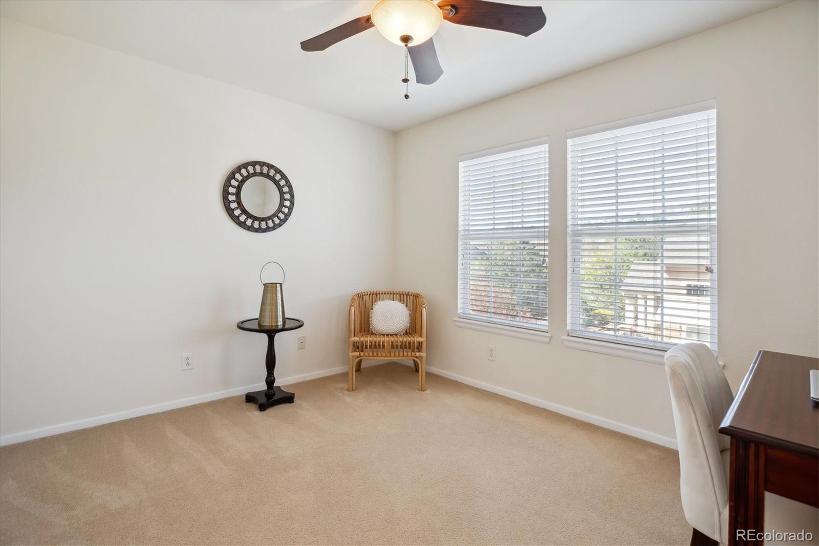MLS Image #20 for 835  stony mesa place,castle rock, Colorado