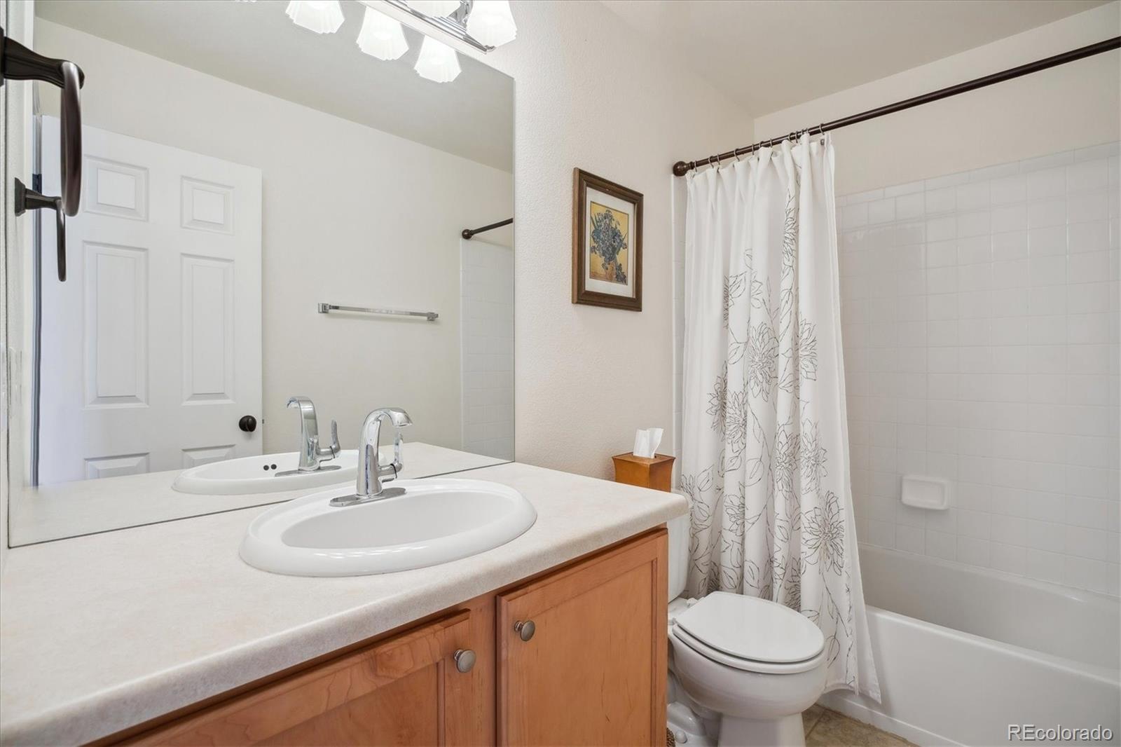 MLS Image #21 for 835  stony mesa place,castle rock, Colorado