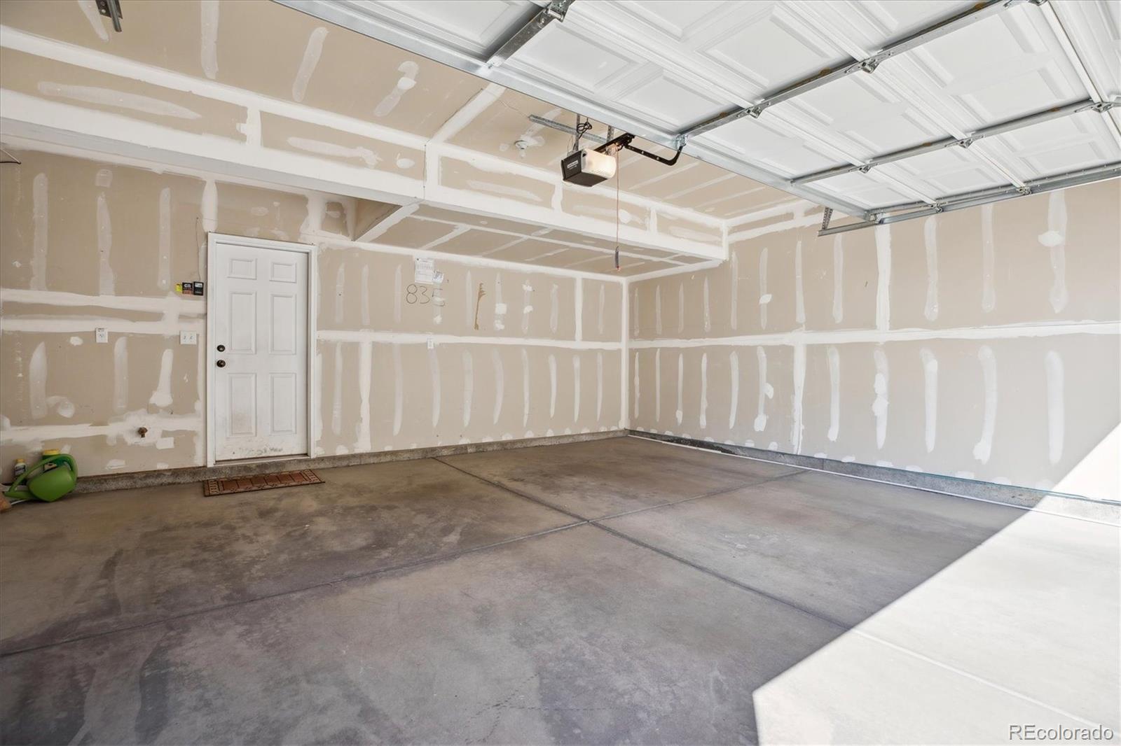 MLS Image #25 for 835  stony mesa place,castle rock, Colorado