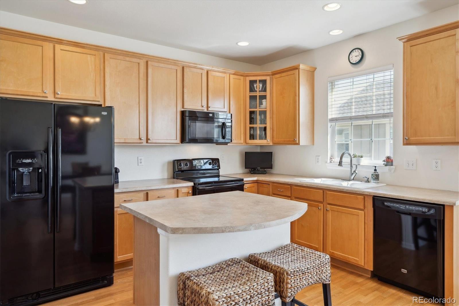 MLS Image #3 for 835  stony mesa place,castle rock, Colorado