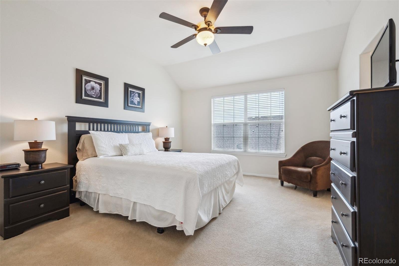 MLS Image #4 for 835  stony mesa place,castle rock, Colorado