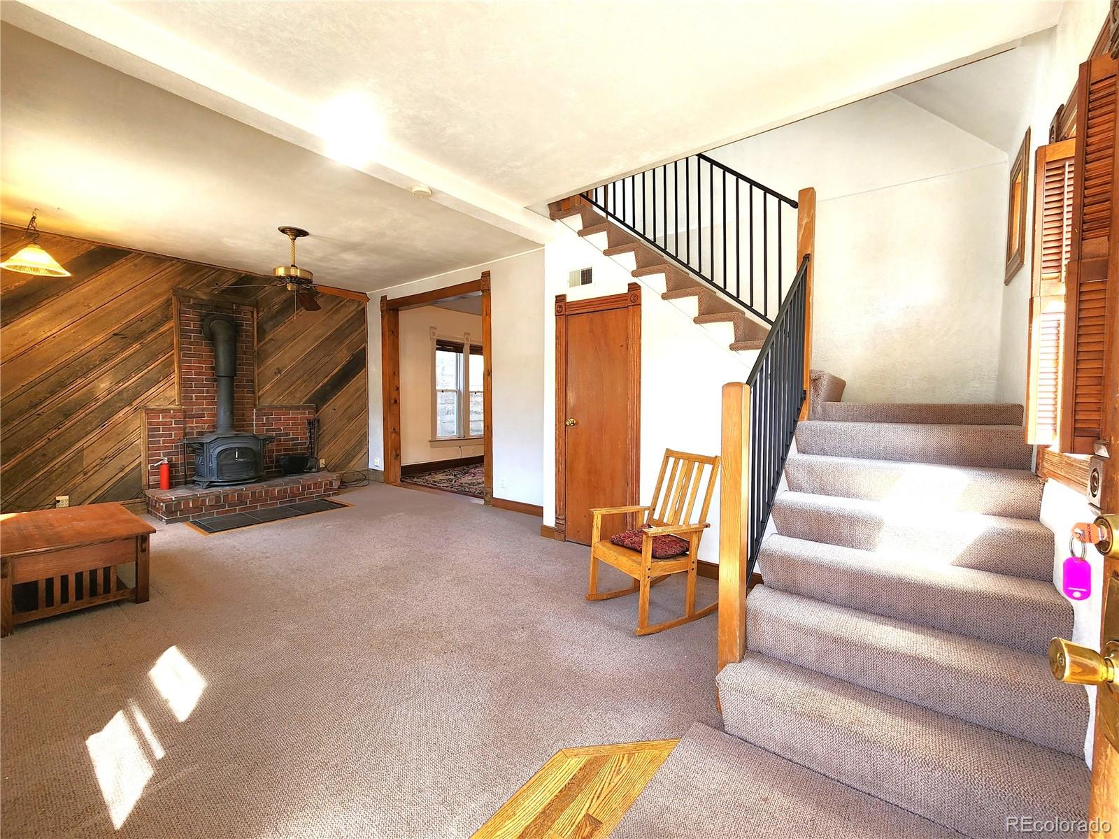 MLS Image #18 for 1716  virginia street,idaho springs, Colorado