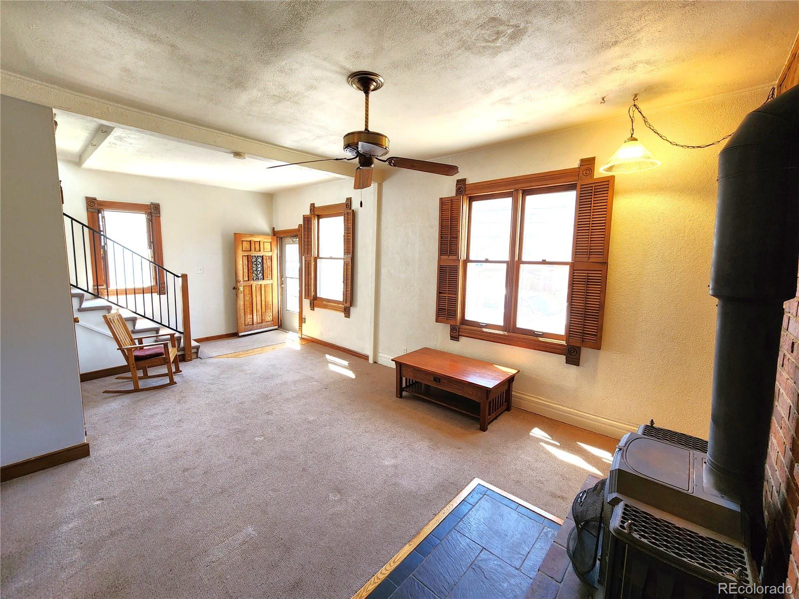 MLS Image #19 for 1716  virginia street,idaho springs, Colorado