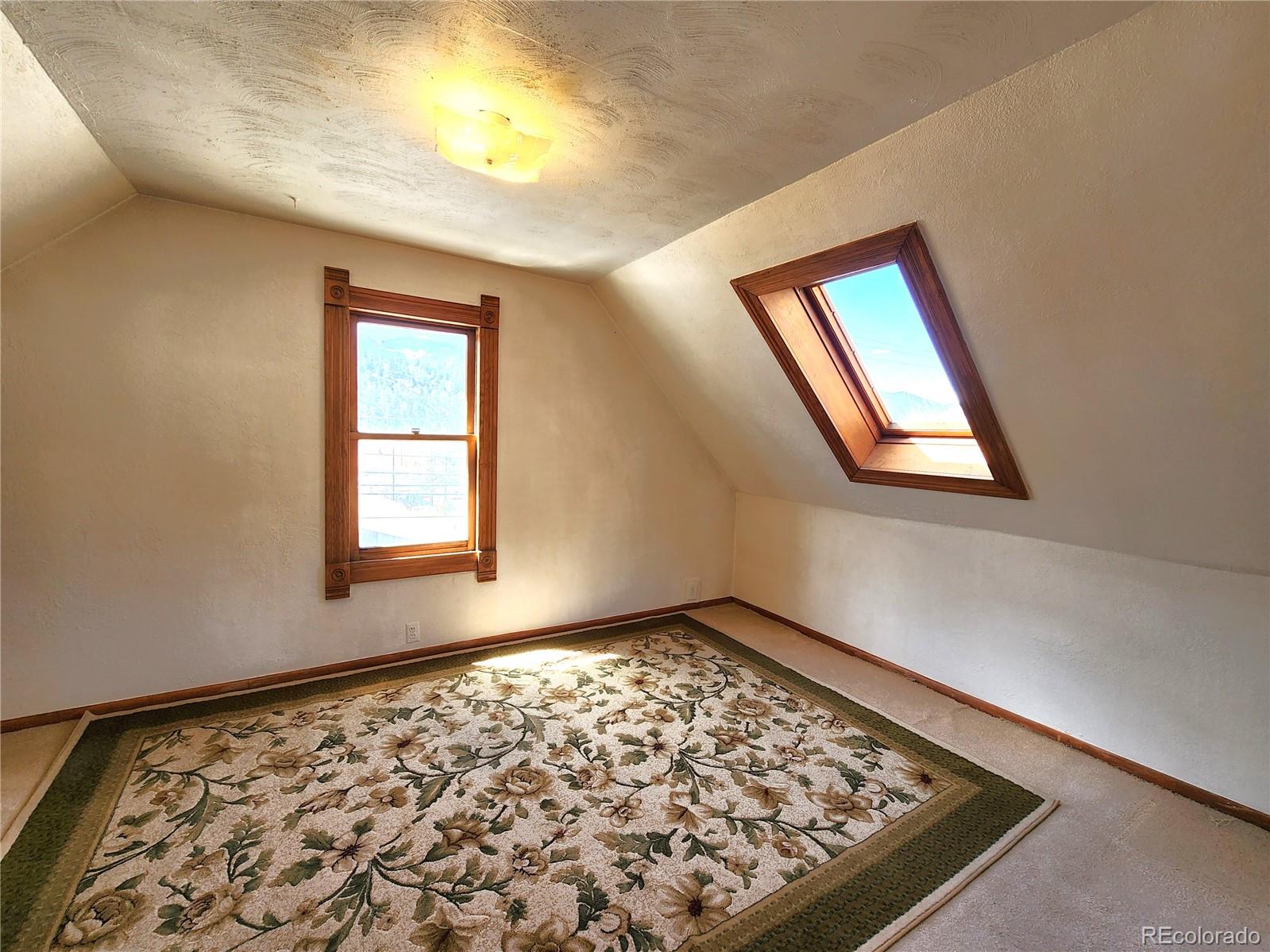 MLS Image #23 for 1716  virginia street,idaho springs, Colorado