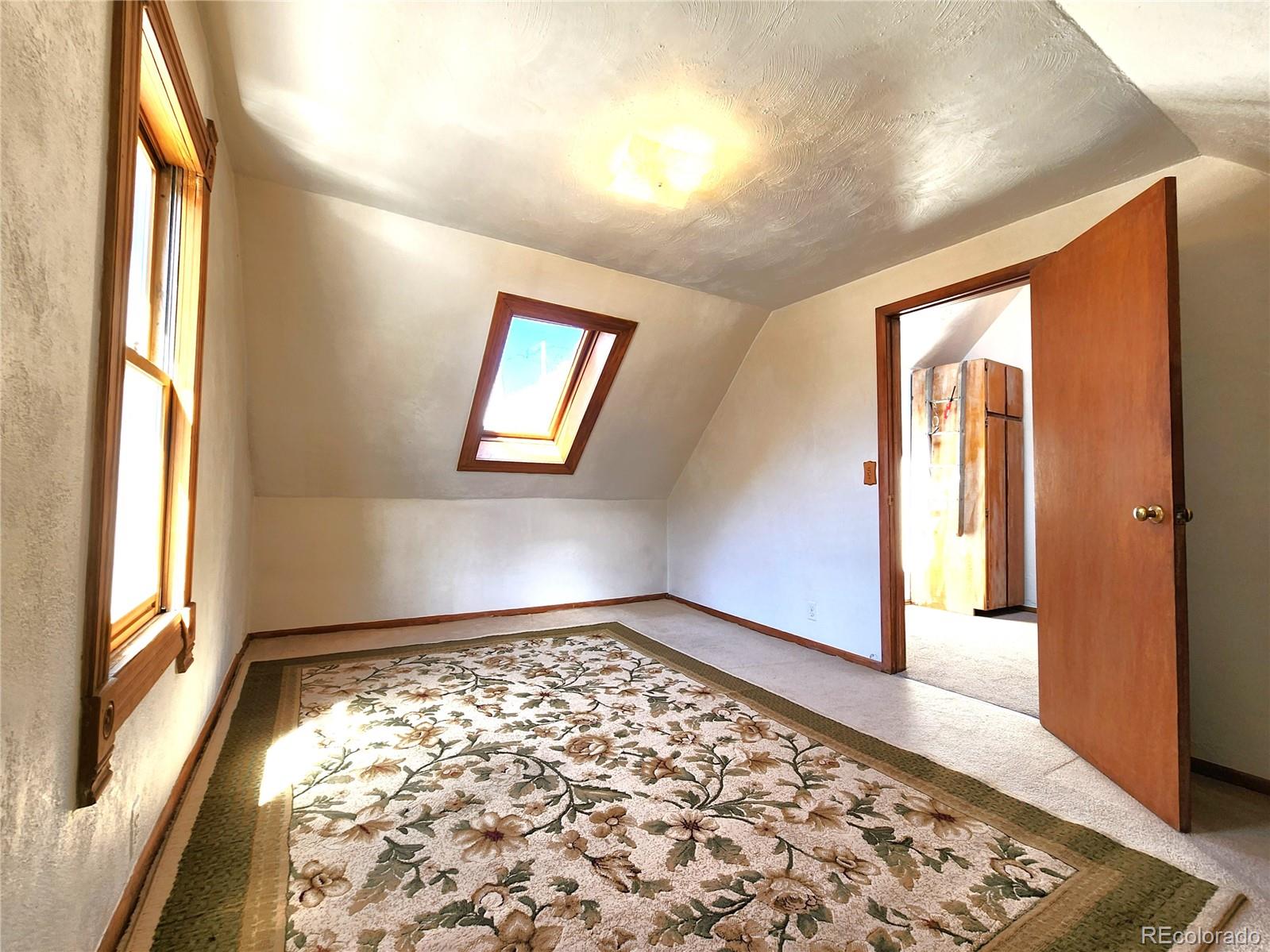 MLS Image #24 for 1716  virginia street,idaho springs, Colorado