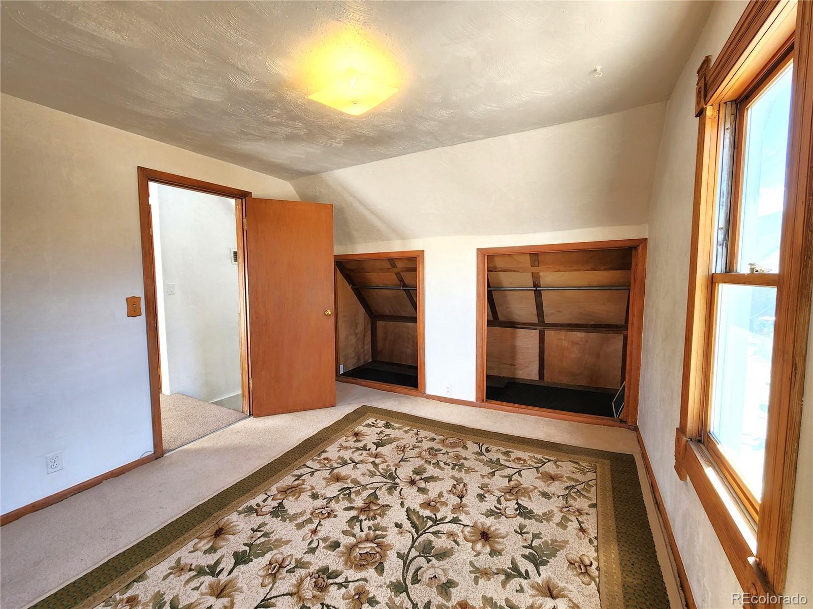 MLS Image #25 for 1716  virginia street,idaho springs, Colorado