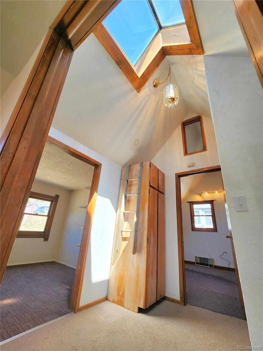 MLS Image #26 for 1716  virginia street,idaho springs, Colorado