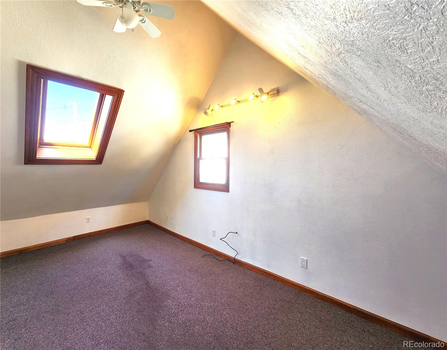 MLS Image #27 for 1716  virginia street,idaho springs, Colorado