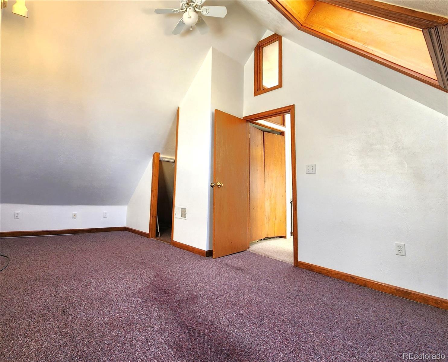 MLS Image #28 for 1716  virginia street,idaho springs, Colorado