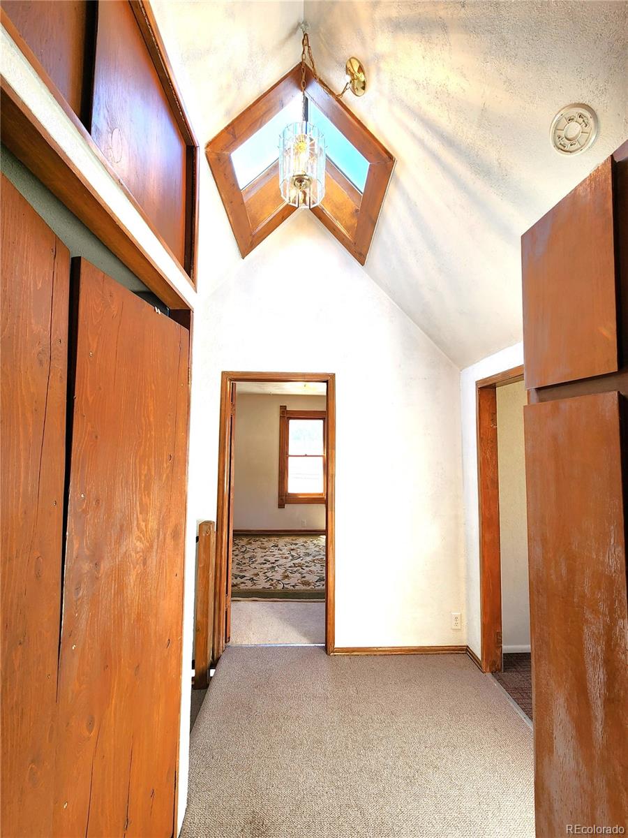 MLS Image #29 for 1716  virginia street,idaho springs, Colorado
