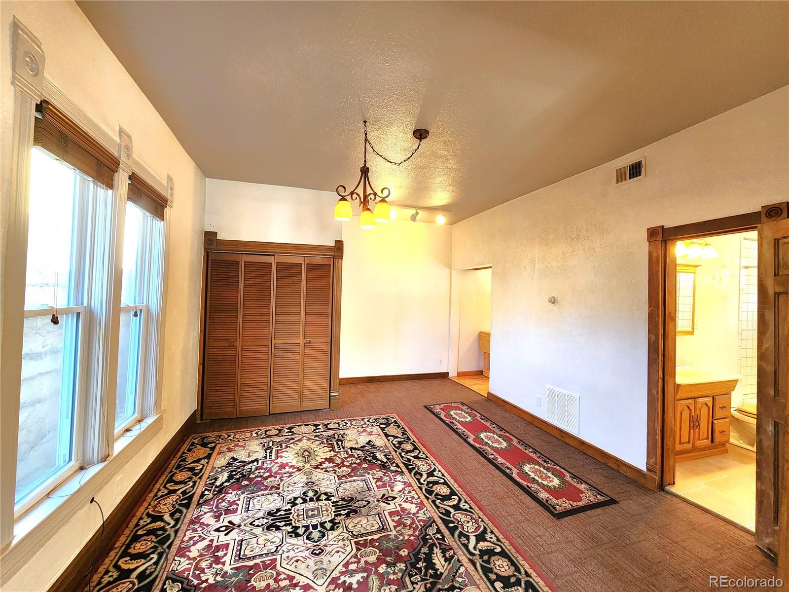 MLS Image #30 for 1716  virginia street,idaho springs, Colorado