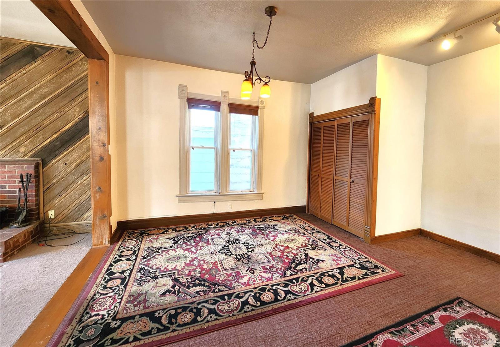 MLS Image #31 for 1716  virginia street,idaho springs, Colorado