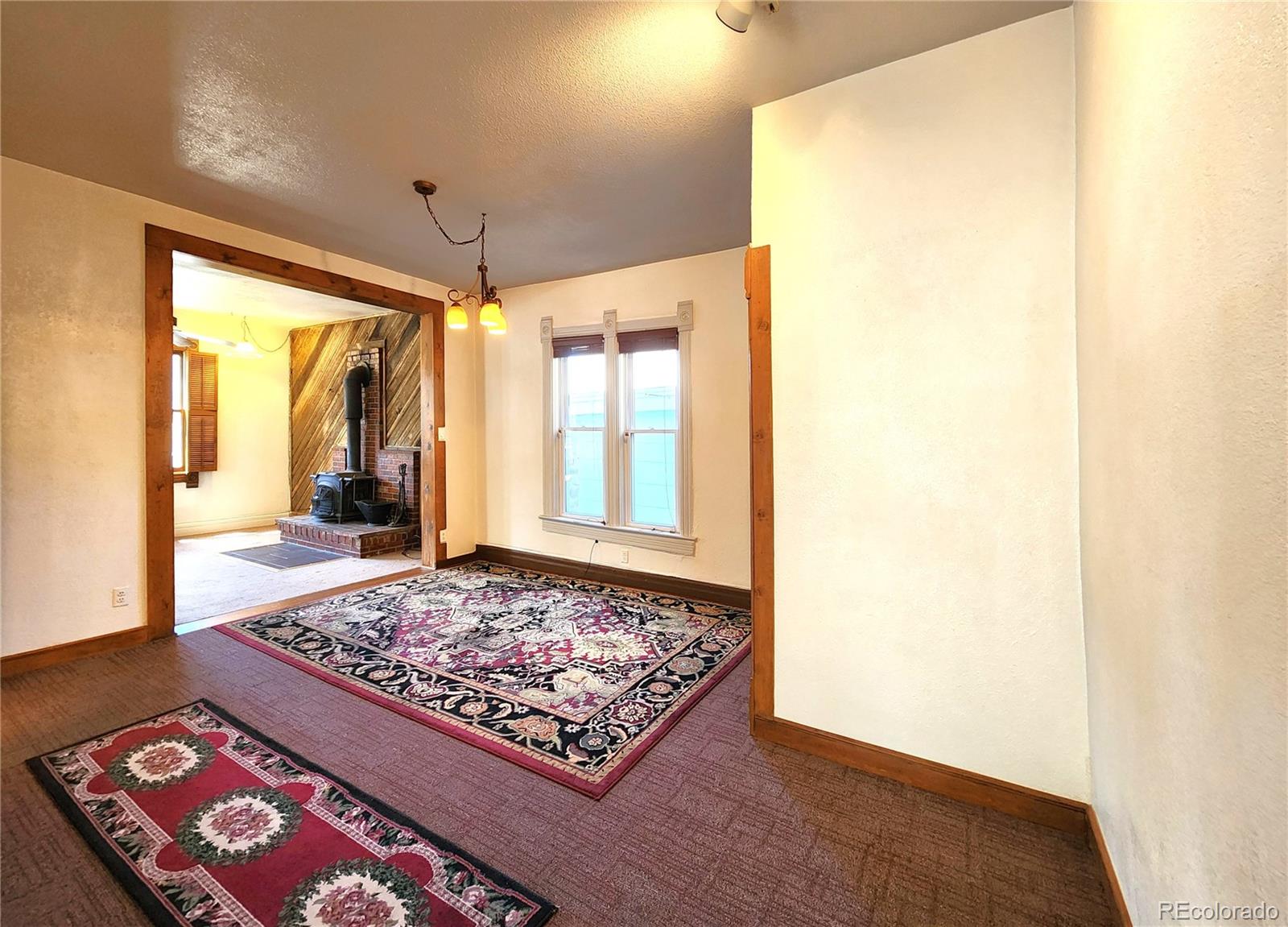 MLS Image #32 for 1716  virginia street,idaho springs, Colorado
