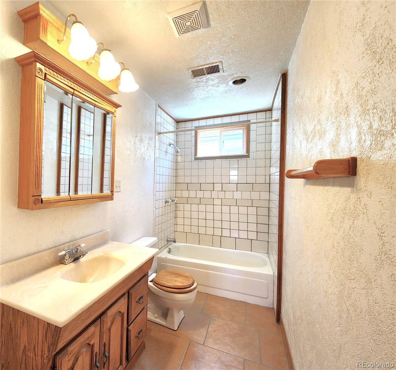 MLS Image #34 for 1716  virginia street,idaho springs, Colorado