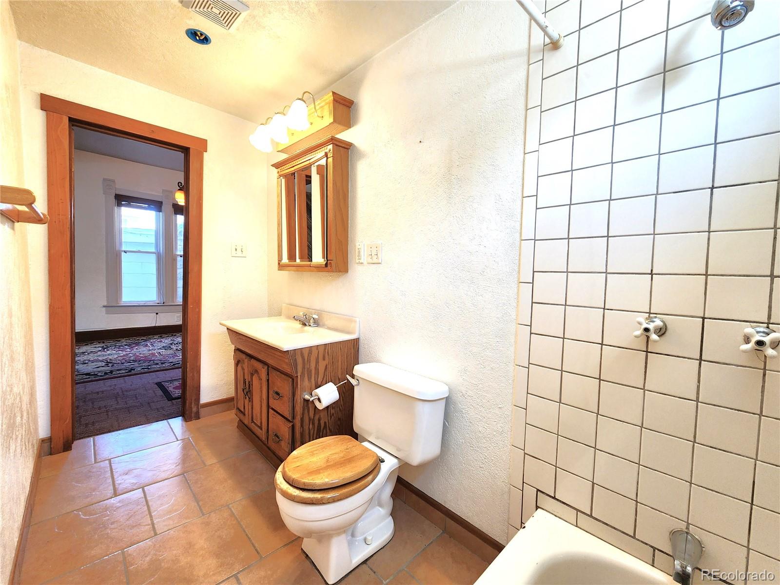 MLS Image #35 for 1716  virginia street,idaho springs, Colorado