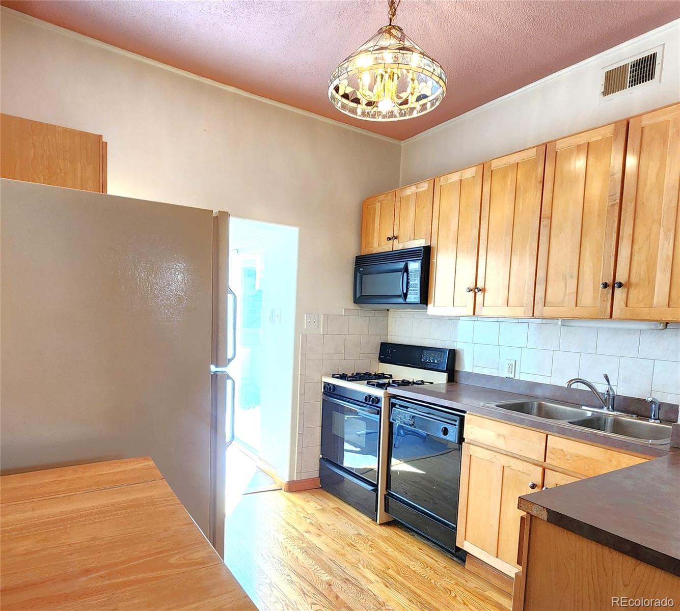 MLS Image #36 for 1716  virginia street,idaho springs, Colorado