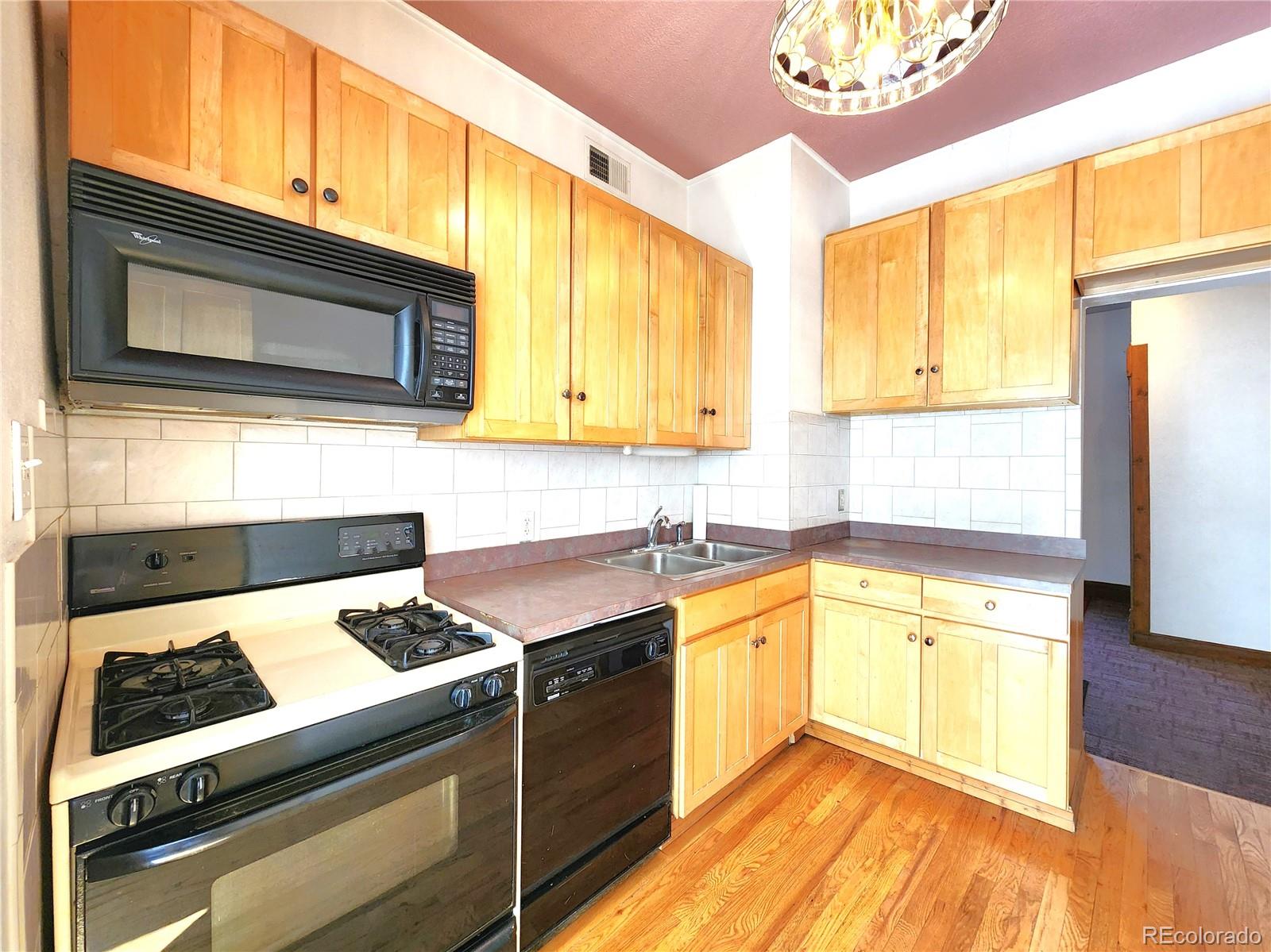 MLS Image #37 for 1716  virginia street,idaho springs, Colorado