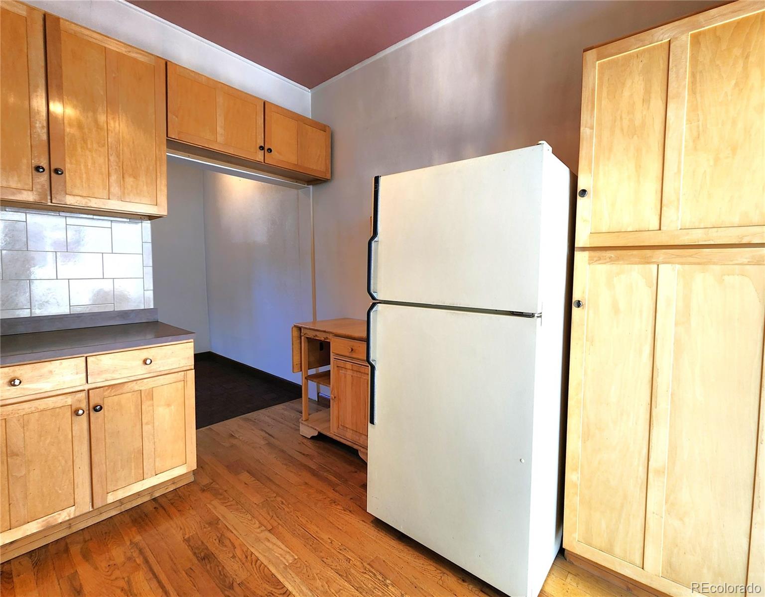 MLS Image #38 for 1716  virginia street,idaho springs, Colorado
