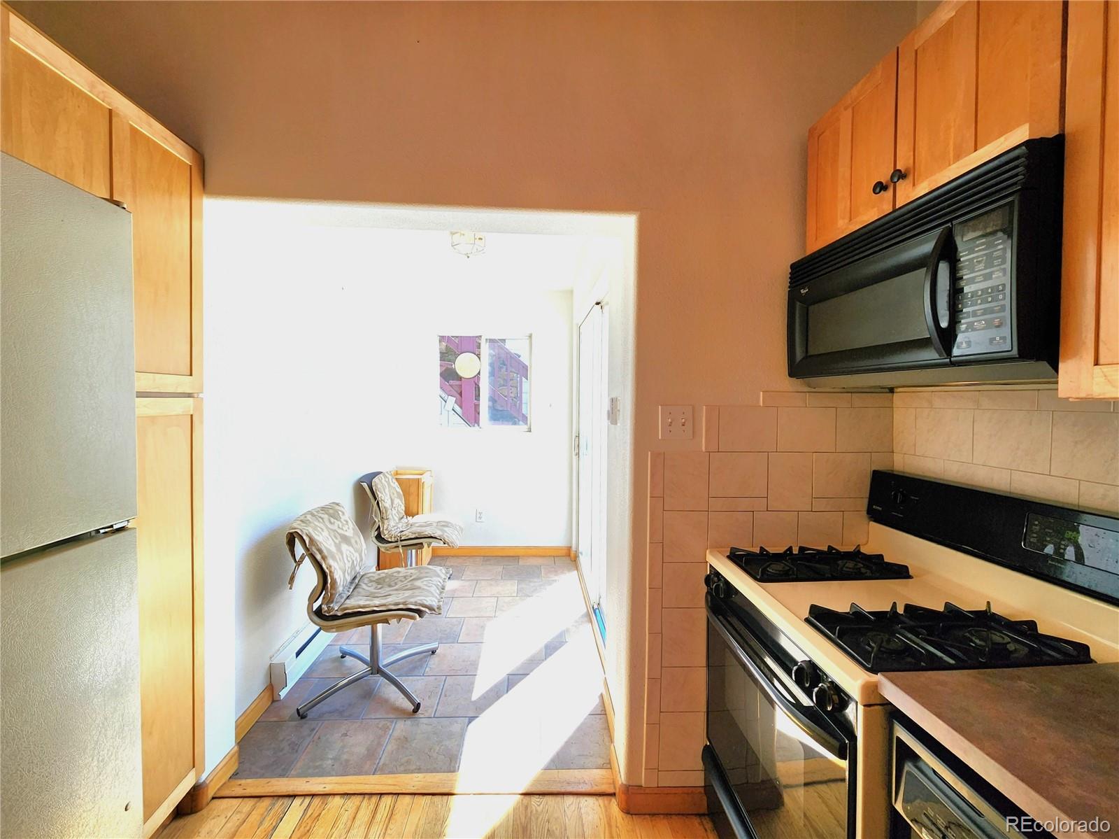 MLS Image #39 for 1716  virginia street,idaho springs, Colorado