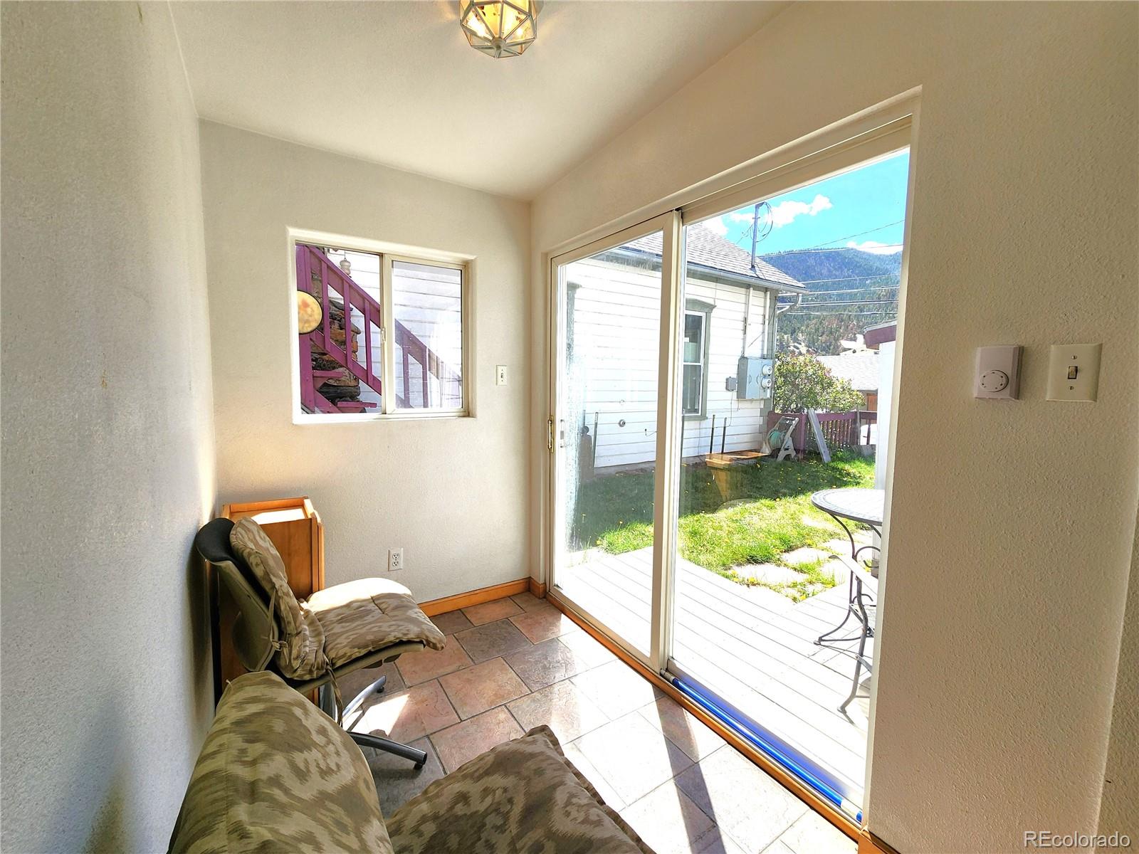 MLS Image #40 for 1716  virginia street,idaho springs, Colorado