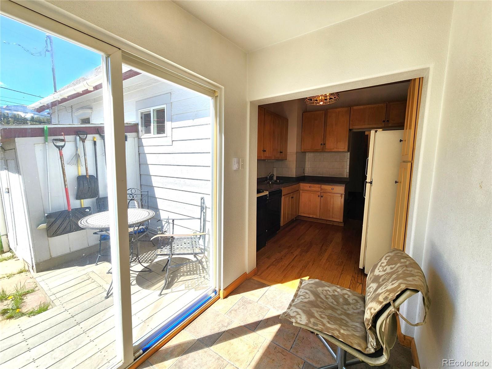 MLS Image #41 for 1716  virginia street,idaho springs, Colorado