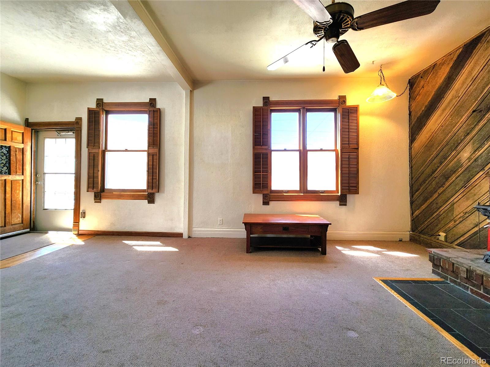 MLS Image #43 for 1716  virginia street,idaho springs, Colorado