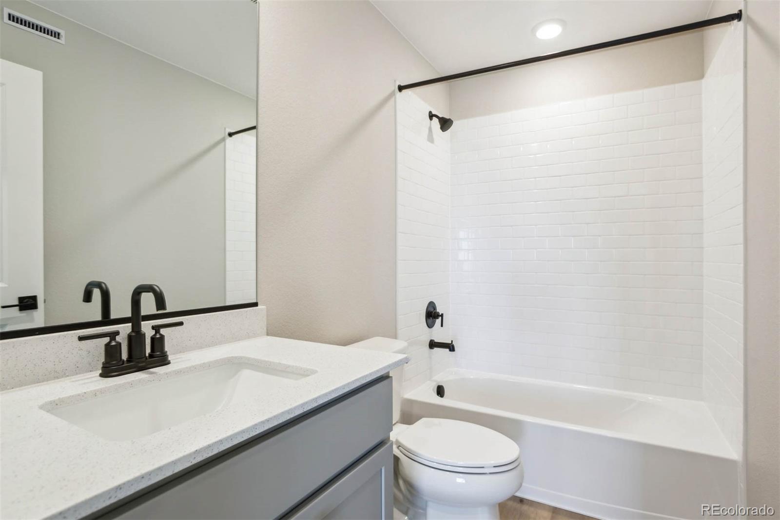 MLS Image #10 for 17881  east 94th avenue,commerce city, Colorado