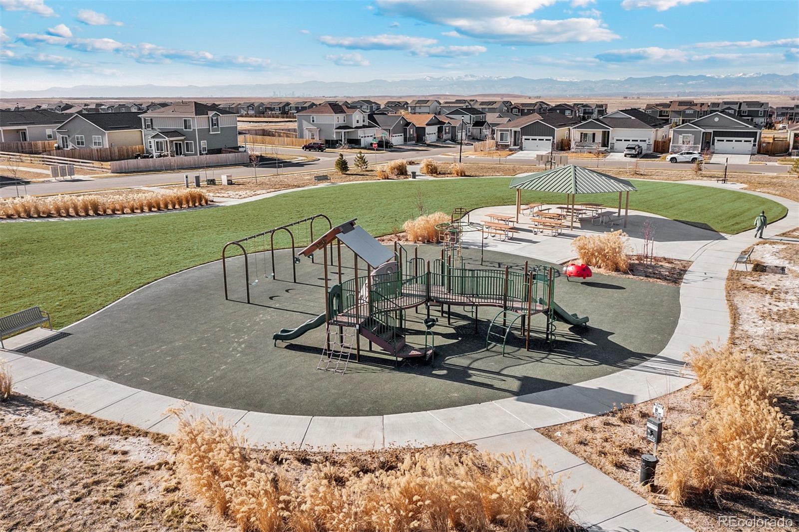 MLS Image #12 for 17881  east 94th avenue,commerce city, Colorado