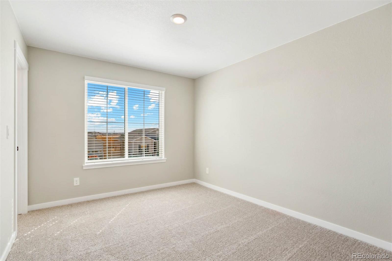 MLS Image #15 for 17881  east 94th avenue,commerce city, Colorado